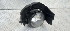 Фара противотуманная правая Nissan Pathfinder (R51M) 2004-2013 2007 ВНЕДОРОЖНИК 2.5 D YD25DDTI