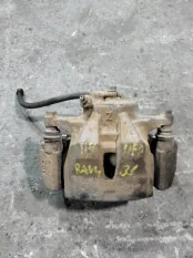 Суппорт передний правый Toyota Rav 4 (XA30) (2005-2014) 2008 4773042090 2.0 I 1AZFE