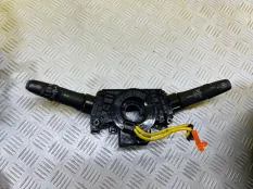 Переключатель подрулевой (стрекоза) Mitsubishi L200 (2015-2022) 2016 8617A193 2.4 D 4N15