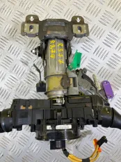 Рулевая колонка Toyota Rav 4 (XA30) (2005-2014) 2006 2.2 D 2ADFTV