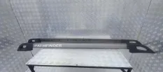 Дуги на крышу (рейлинги) Nissan Pathfinder (R51M) 2004-2013 2007 73155ZP40A ВНЕДОРОЖНИК 2.5 D YD25DDTI