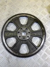 Маховик Mitsubishi L200 (2015-2022) 2020 ПИКАП 2.4 D 4N15