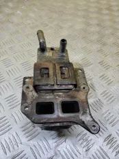 Радиатор EGR Mitsubishi L200 (2015-2022) 2020 ПИКАП 2.4 D 4N15