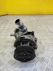 Насос водяной (помпа) Mitsubishi L200 (2015-2022) 2020 ПИКАП 2.4 D 4N15