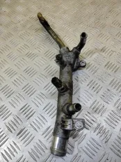 Патрубок системы охлаждения Mitsubishi L200 (2015-2022) 2020 ПИКАП 2.4 D 4N15