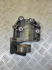 Кронштейн генератора Mitsubishi L200 (2015-2022) 2020 ПИКАП 2.4 D 4N15