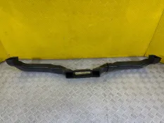 Воздуховод Toyota Hilux (2005-2015) 2012 558450K010 ПИКАП 2.5 D 2KDFTV