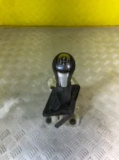 Кулиса Toyota Rav 4 (XA30) (2005-2014) 2008 3353042080 2.0 I 1AZFE