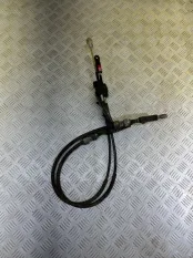 Трос кулисы КПП Toyota Rav 4 (XA30) (2005-2014) 2008 3382042210 2.0 I 1AZFE