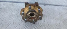 Ступица задняя Nissan Pathfinder (R51M) 2004-2013 2007 432024X00A ВНЕДОРОЖНИК 2.5 D YD25DDTI