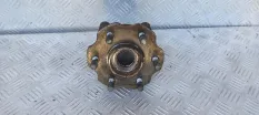 Ступица задняя Nissan Pathfinder (R51M) 2004-2013 2007 432024X00A ВНЕДОРОЖНИК 2.5 D YD25DDTI
