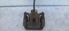 Суппорт задний правый Nissan Pathfinder (R51M) 2004-2013 2007 44011EB30A ВНЕДОРОЖНИК 2.5 D YD25DDTI