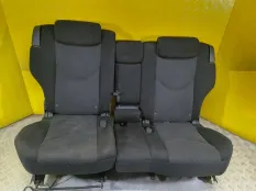 Салон (комплект сидений) Toyota Rav 4 (XA30) (2005-2014) 2008 2.0 I 1AZFE