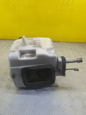 Корпус отопителя (печки) Nissan NP300 (2008-2015) 2012 2.5 D YD25