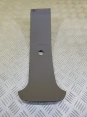 Обшивка стойки центральной правой Nissan NP300 (2008-2015) 2012 76913VJ300 2.5 D YD25