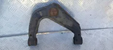 Рычаг передний правый Nissan Pathfinder (R51M) 2004-2013 2007 54524EB30A ВНЕДОРОЖНИК 2.5 D YD25DDTI