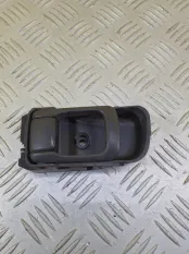 Ручка двери внутренняя передняя правая Nissan NP300 (2008-2015) 2012 2.5 D YD25