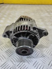 Генератор Toyota Hilux (2005-2015) 2009 DRA4279 2.5 D 2KDFTV