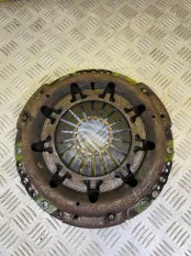 Корзина сцепления Toyota Hilux (2005-2015) 2009 2.5 D 2KDFTV