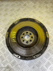 Маховик Toyota Hilux (2005-2015) 2009 2.5 D 2KDFTV