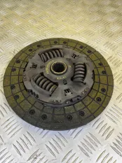 Диск сцепления Toyota Hilux (2005-2015) 2009 312500K060 2.5 D 2KDFTV