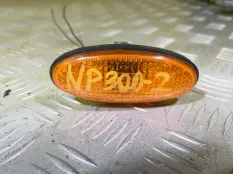 Повторитель передний правый Nissan NP300 (2008-2015) 2012 2.5 D YD25