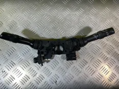 Переключатель подрулевой (стрекоза) Lexus RX 330 (U3) II (2003-2006) 2004 3.3 I 3MZFE