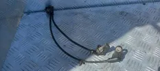 Датчик ABS задний Nissan Pathfinder (R51M) 2004-2013 2007 ВНЕДОРОЖНИК 2.5 D YD25DDTI