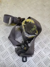 Ремень безопасности с пиропатроном Nissan NP300 (2008-2015) 2012 TG36121 2.5 D YD25