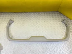 Обшивка крышки багажника Nissan Pathfinder (R51M) 2004-2013 2007 90900EB300 ВНЕДОРОЖНИК 2.5 D YD25DDTI