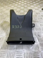 Воздуховод Toyota Rav 4 (XA30) (2005-2014) 2006 8721542050 2.2 D 2ADFTV
