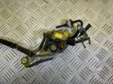 Клапан электромагнитный Toyota Hilux (2005-2015) 2009 2581930100 2.5 D 2KDFTV