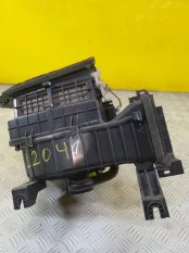 Корпус отопителя (печки) Mitsubishi L200 (2006-2015) 2008 ПИКАП 2.5 D 4D56