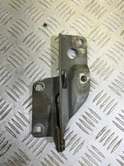 Петля капота Nissan Pathfinder (R51M) 2004-2013 2007 ВНЕДОРОЖНИК 2.5 D YD25DDTI, левая