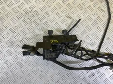 Клапан электромагнитный Volkswagen Amarok (2010-2016) 2014 2H0131563J ПИКАП 2.0 D CNEA