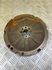 Маховик Toyota Prius XW30 (2009-2015) 2013 1.8 I