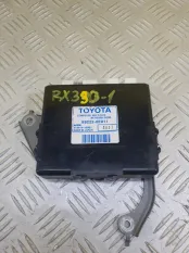 Блок комфорта Lexus RX 330 (U3) II (2003-2006) 2004 892220E011 3.3 I 3MZFE