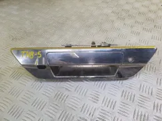 Ручка заднего (откидного) борта Toyota Hilux (2015-2021) 2015 2.4 D 2GDFTV