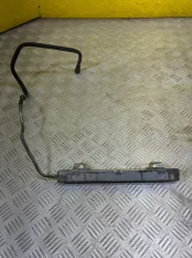 Топливная рампа Toyota Prius XW30 (2009-2015) 2013 1.8 I