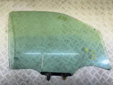 Стекло двери передней правой Nissan Pathfinder (R51M) 2004-2013 2007 43R000016 ВНЕДОРОЖНИК 2.5 D YD25DDTI