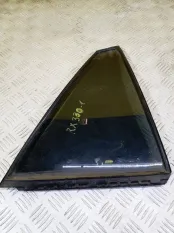 Стекло двери задней правой (форточка) Lexus RX 330 (U3) II (2003-2006) 2004 3.3 I 3MZFE