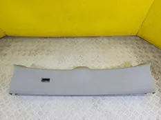 Обшивка крышки багажника Lexus RX 330 (U3) II (2003-2006) 2004 647900E010 3.3 I 3MZFE