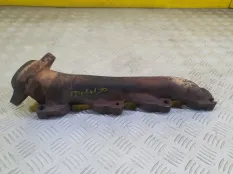 Коллектор выпускной Dodge RAM IV (2008-2019) 2014 58045559AB ПИКАП 5.7 I EZH