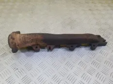 Коллектор выпускной Dodge RAM IV (2008-2019) 2014 68045560AB ПИКАП 5.7 I EZH