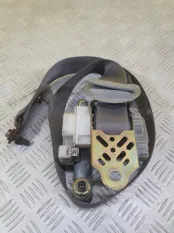 Ремень безопасности с пиропатроном Lexus RX 330 (U3) II (2003-2006) 2004 3.3 I 3MZFE