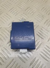 Блок управления двери Lexus RX 330 (U3) II (2003-2006) 2004 897410E020 3.3 I 3MZFE