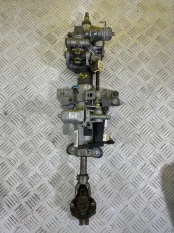 Рулевая колонка Lexus RX 330 (U3) II (2003-2006) 2004 88510210040 3.3 I 3MZFE