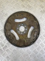 Маховик Dodge RAM IV (2008-2019) 2014 4752574AB ПИКАП 5.7 I EZH