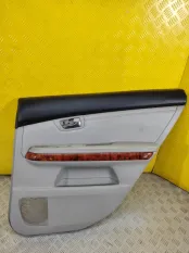 Обшивка двери задняя правая Lexus RX 330 (U3) II (2003-2006) 2004 3.3 I 3MZFE