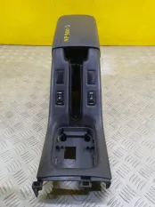 Подлокотник Nissan NP300 (2008-2015) 2012 2.5 D YD25